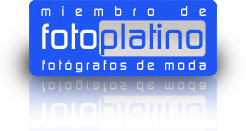 LogoFotoplatino